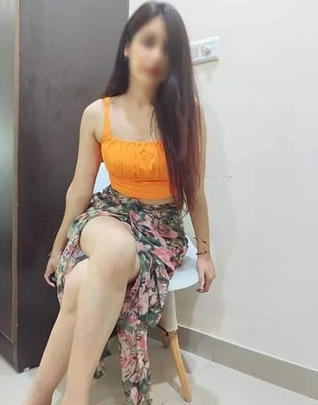 Call Girl Service Kotdwara